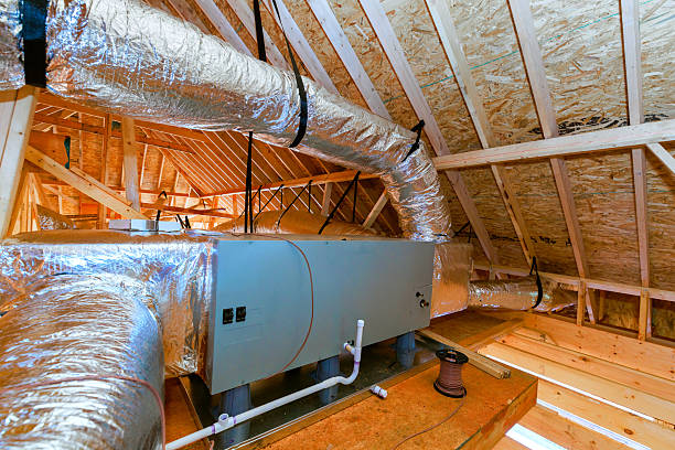 Top rated local Hvac specialists in Newfield, NJ